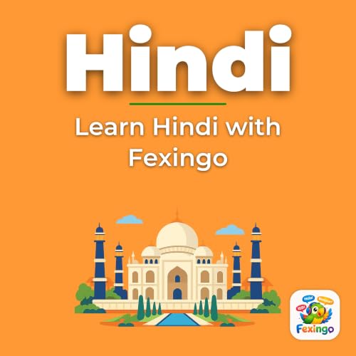 Hindi Time Expressions - Quarter Past Revisit