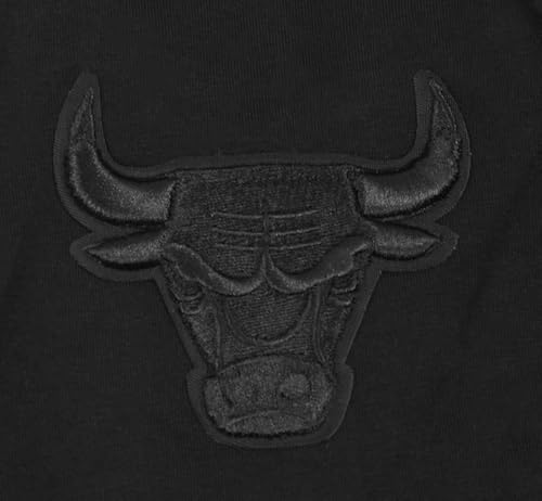 Image of Pro Standard NBA Womens Womens NBA Neutral Cotton Short Sleeve Boxy Tee