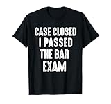 Passing The Bar Exam Funny New Lawyer