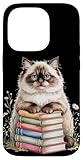 Himalayan Cat Lover Gifts