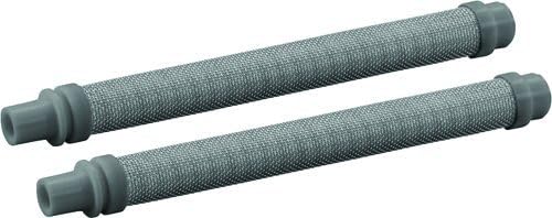 Ryobi RAP200 Paint Sprayer Staion Replacement Filter # 039747001186