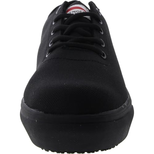 Image of Avenger Work Boots Alley