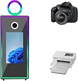 Best Mirrorless Cameras For Beginners,Best Starter DSLR,Nikon D7,DSLR Camera For Photo Booth,Best Beginner DSLR Cameras,Best DSLR For Videography,Nikon DS,Nikon Camera With Flip Screen,Best Entry DSLR,Best Mirrorless Entry Level Camera,Canon Line Of SLR Cameras Crossword,DSLR Camera Price In Pakistan,Best DSLR Camera Under 500,Camera Bag Small DSLR,Best Camera DSLR Under 1000,DSLR Camera Purse,The L In DSLR,Anatomy Of A DSLR Camera,Best Entry Level DSLR Camera,DSLR Camera Anatomy,DSLR Camera Bags Stylish,Nikon D3400 DSLR Camera Red,Best Camera Under 600,DSLR Camera With Macro Lens,E0S,KEH Sell Camera,Teleprompter For DSLR Camera,Waterproof DSLR Camera Case,Women's DSLR Camera Bag,33rd St Camera,All The Camera,Best Camera Under 700,Best Cheap Beginner DSLR,Best DSLR Cameras For Under 1000,DSLR Camera Shoulder Bag,DSLR Camera Wrist Strap,GoPro Camera Vs DSLR,GoPro Vs DSLR Camera,How Does An SLR Work,Lenses For Nikon D7100 DSLR Camera,Nikon D50 DSLR Camera Review,SDR Camera,Shoulder DSLR Camera Bag,Weatherproof DSLR Camera,Best Canon Camera For Professional Photography 2023,Best Time Of The Year To Buy A Camera,Camera Pouch For DSLR,Camera Trap DSLR,Canon DSLR Camera Crossword,Canon XXD,DSLR Camera Assistant,DSLR Camera Bag Shoulder,DSLR Camera Chest Mount,DSLR Camera Forum,DSLR Camera Night Vision,DSLR Camera Trap,DSLR Camera Vs GoPro,DSLR Camera With Night Vision,Most Expensive DSLR Camera,Night Vision DSLR Camera,Nikon D7200 In 2023,Nikon Videography,Shoulder Bag For DSLR Camera,SLR Diagram,Wireless Mic DSLR Camera, Best Mirrorless Cameras For Beginners,Best Starter DSLR,Nikon D7,DSLR Camera For Photo Booth,Best Beginner DSLR Cameras,Best DSLR For Videography,Nikon DS,Nikon Camera With Flip Screen,Best Entry DSLR,Best Mirrorless Entry Level Camera,Canon Line Of SLR Cameras Crossword,DSLR Camera Price In Pakistan,Best DSLR Camera Under 500,Camera Bag Small DSLR,Best Camera DSLR Under 1000,DSLR Camera Purse,The L In DSLR,Anatomy Of A DSLR Camera,Best Entry Level DSLR Camera,DSLR Camera Anatomy,DSLR Camera Bags Stylish,Nikon D3400 DSLR Camera Red,Best Camera Under 600,DSLR Camera With Macro Lens,E0S,KEH Sell Camera,Teleprompter For DSLR Camera,Waterproof DSLR Camera Case,Women's DSLR Camera Bag,33rd St Camera,All The Camera,Best Camera Under 700,Best Cheap Beginner DSLR,Best DSLR Cameras For Under 1000,DSLR Camera Shoulder Bag,DSLR Camera Wrist Strap,GoPro Camera Vs DSLR,GoPro Vs DSLR Camera,How Does An SLR Work,Lenses For Nikon D7100 DSLR Camera,Nikon D50 DSLR Camera Review,SDR Camera,Shoulder DSLR Camera Bag,Weatherproof DSLR Camera,Best Canon Camera For Professional Photography 2023,Best Time Of The Year To Buy A Camera,Camera Pouch For DSLR,Camera Trap DSLR,Canon DSLR Camera Crossword,Canon XXD,DSLR Camera Assistant,DSLR Camera Bag Shoulder,DSLR Camera Chest Mount,DSLR Camera Forum,DSLR Camera Night Vision,DSLR Camera Trap,DSLR Camera Vs GoPro,DSLR Camera With Night Vision,Most Expensive DSLR Camera,Night Vision DSLR Camera,Nikon D7200 In 2023,Nikon Videography,Shoulder Bag For DSLR Camera,SLR Diagram,Wireless Mic DSLR Camera,