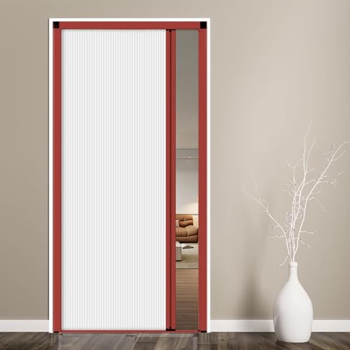 Poxvythb �����h�A �����C�X���C�h�h�A �����܂肽���݃J�[�e�� �h���h�����H �L�b�`��������p �É��������[���[ �K�i�L���o����� �ȃX�y�[�X�܂肽���݈�����