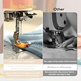 Zoom IMG-2 zistarlilife piedino regolabile multifunzionale con Zoom IMG-2 zistarlilife piedino regolabile multifunzionale con