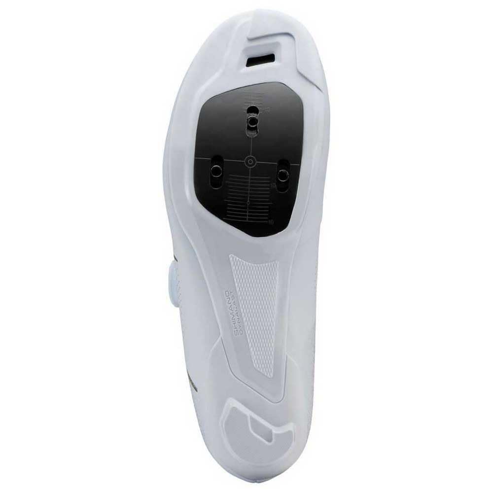 SHIMANO Fahrradschuhe SH-RC302
