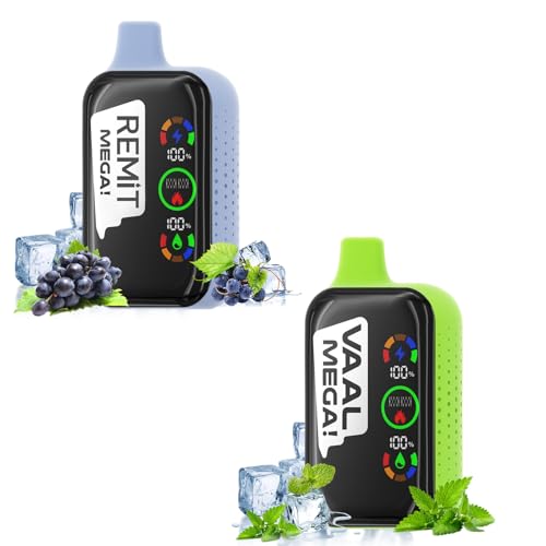 yremitzdq^oRĝ Remit MEGA 18000z xCv{ _ubVRCeʃLbh xCv{ ^уV[V Type-C[d  C^oR ։T|[g X}[gj^[ mjR ^[Ȃ (~g