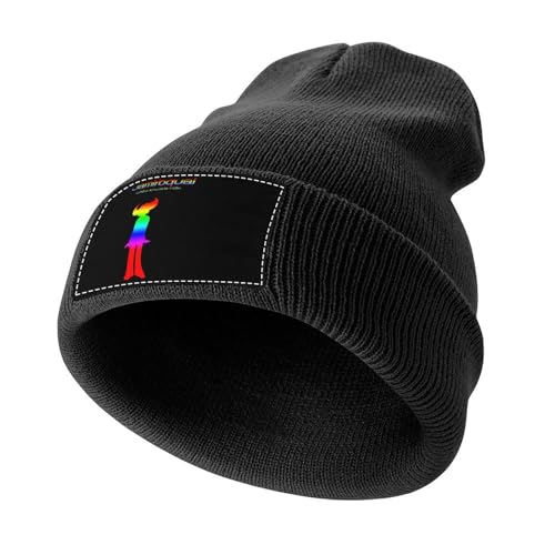 [POXFFEE Acc] W~NC jbgX Y fB[X r[j[ ۉ h Xgb` _炩 h Xq   ߕt[  X|[c ×pɂ