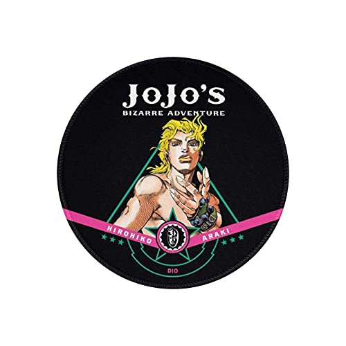 WW ̊Ȗ` }EXpbh ی^ Q[~O}EXpbh p\R Ӌ@ w}EXΉ ^ ^ h 􂦂 ~ ϋvǂ ItBXp 낢  킢 20*20cm