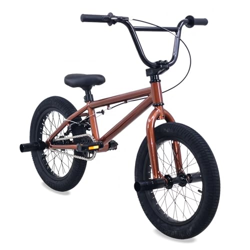 本格子供用BMX 16インチ 子供用 BMX 16インチ」の人気商品一覧 | 安い商品を通販サイトから探す