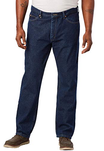 Lee Women's Relaxed Fit Lila Knit Waist Cargo Capri Pant