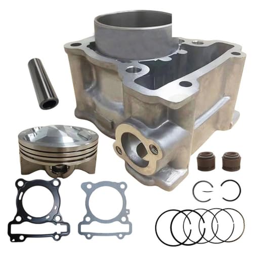 63mmV_[sXgKXPbgLbgnmax155 Tricity R15 155cc200ccjo[TtBbgƌ݊