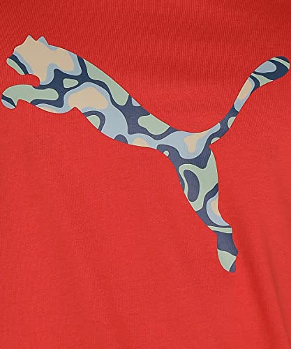 Image of Puma Men T-Shirt