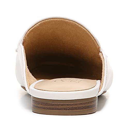 Image of Naturalizer Women's, Kayden Mule