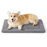 Bedsure