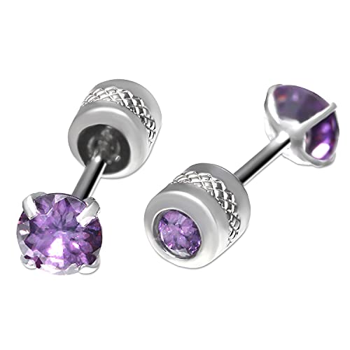 (s ܂) AM[Ή T[WJXeX sAX ςȂ lW WGLb`sAX p (^UiCg, 4)