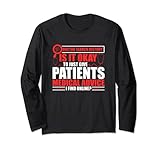 Fun Gear For Medial Doctors & Nurses