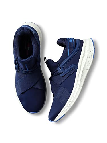 Image of Jack & Jones Mens 128856101 Sneakers