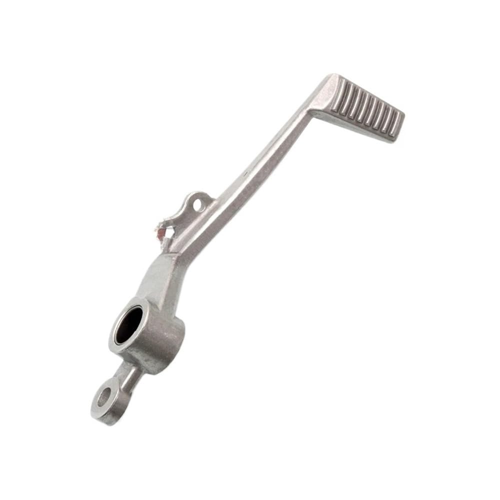 Dagmara Foot Brake Lever Gear Shifter Levers Kickstart Motorcycle Gear Shift Lever Shifter Foot Brake Pedal For Cbr 600 Rr Cbr600 Cbr600rr 2007 2008 2009 2010 2011 2012
