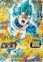旧弾　貴重！スーパードラゴンボールヒーローズ  ベジータUR 旧弾貴重！スーパードラゴンボールヒーローズ ベジータUR