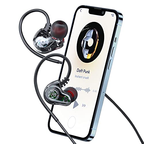 Audífonos, Electronics Imagen adicional