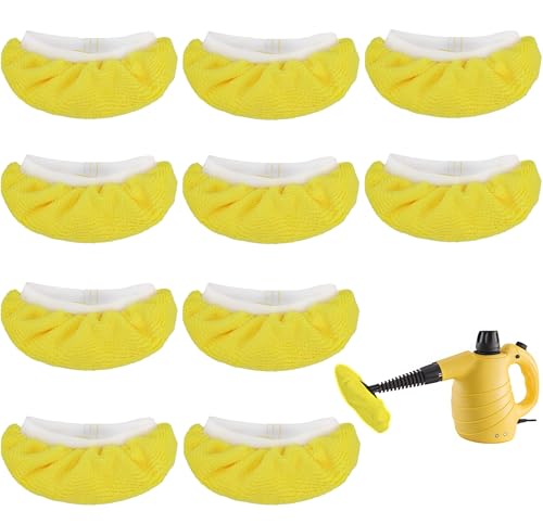 Sgizoku steam-pads-HS-10