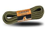 Par de cordones profesionales aptos para anfibios