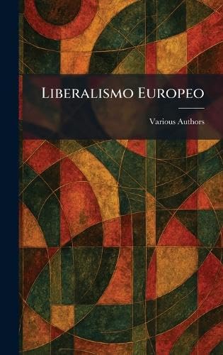 Liberalismo europeo