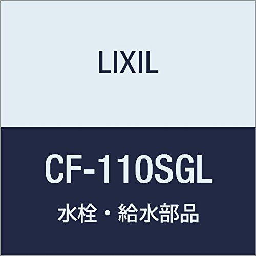 LIXIL(NV) INAX ֌ CF-110SGL