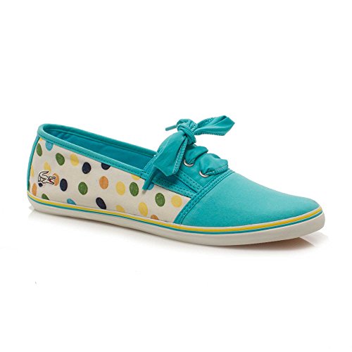 Preisvergleich Produktbild Deckenleuchte Multideck Kristall Wohnzimmer Deckenleuchte Traubenkristall runde Arbeitszimmer Salon Deckenleuchte Schlafzimmer Esszimmer Kronleuchter