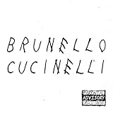  Brunello Cucinelli