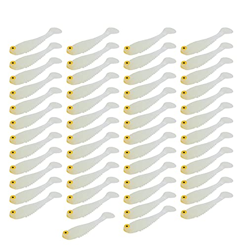 ajunjiilނ̃A[AlH\tgVRxCgAAȃphe[XCxCgAobO50AAȃfUCAefށA̐FAp\ȕ̐FAdur (邢F)