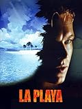 La Playa