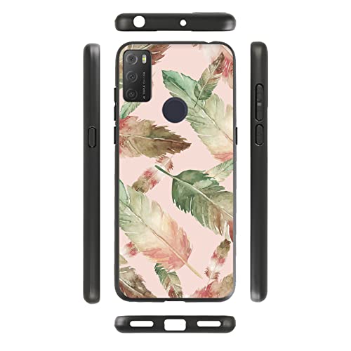 Coque pour ESSENTIELB HEYou 70 Coque Phone Case Etui Housse HH-YM Cover