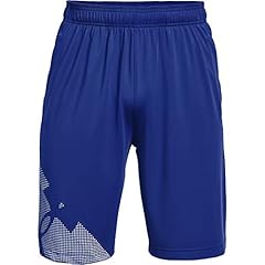 Royal Blue (400)/Mod Gray