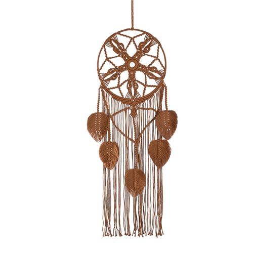 Zktfyshk }ND Ǌ| h[Lb`[ Ǐ z[fR[V Ap[g̐Q