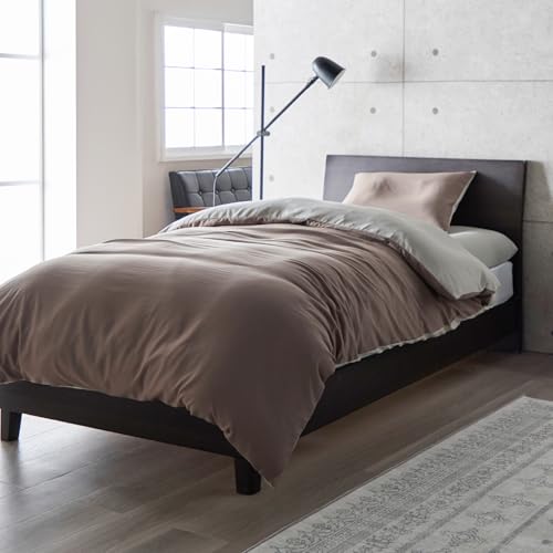 jbP NIKKE home ق肪oɂ zcZbg }bgXt VO (zc4_) CgO[ (zcJo[) c[g [JuE,O[W] 􂦂 R hL h_j 8_Zbg (}bgX |zc ~zc 