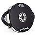 RIVAL Boxing RPS7 Fitness Plus Punch Shield, Lightweight, Durable, Over 3 in. of Layered Foam Padding, Easy-Grip Handles
