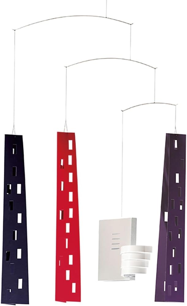 No.604⚜️流木ウォールシェルフミラー付き 流木インテリア 流木アート 鏡 No.604流木ウォールシェルフミラー付き 流木インテリア 流木