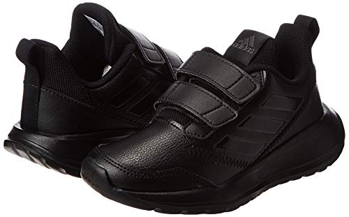 Adidas Altarun CF K, Scarpe Running