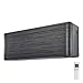 Produktbild Daikin Stylish CTXA15AT (Blackwood) Klimaanlage Innengerät R32