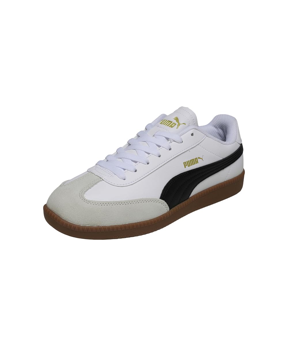 puma Unisex-Adult 9-t Sneaker-picture-55