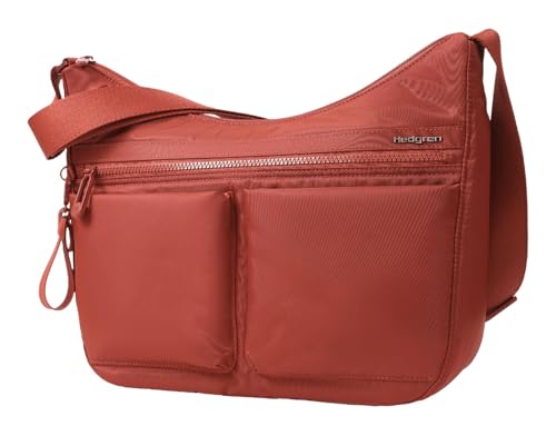 Sac anti-piratage RFID Inner City Alex Hedgren