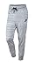 NIKE Sportswear Advance Knit Av15 Jogger Pants Size Large Sweatpants - NWT