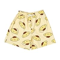 41c1uWyl7SL._SS200_.jpg