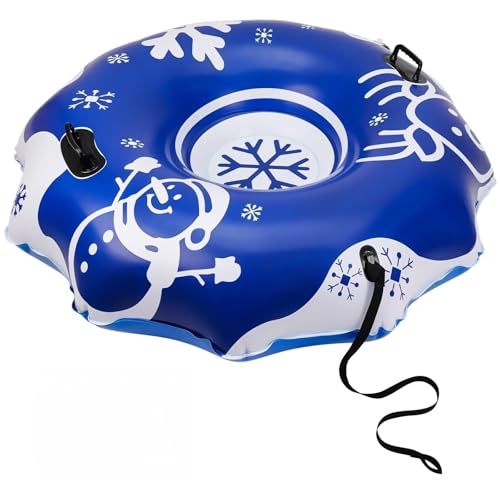 55C` Xm[Xbh Xm[`[u - lpCt[^uXbh `[u Ounh&[vt V XL[ AEghAp(Blue)