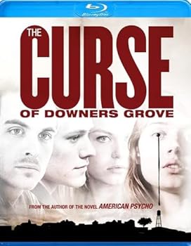 The Curse of Downer's Grove