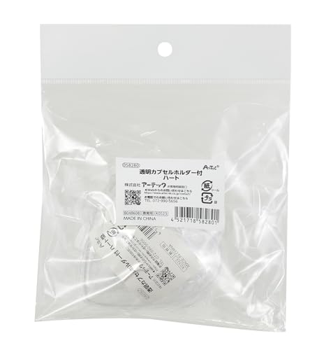 A[ebN JvZz_[tn[g 58280  Cu Be    ObY DIY fBXvC JvZ