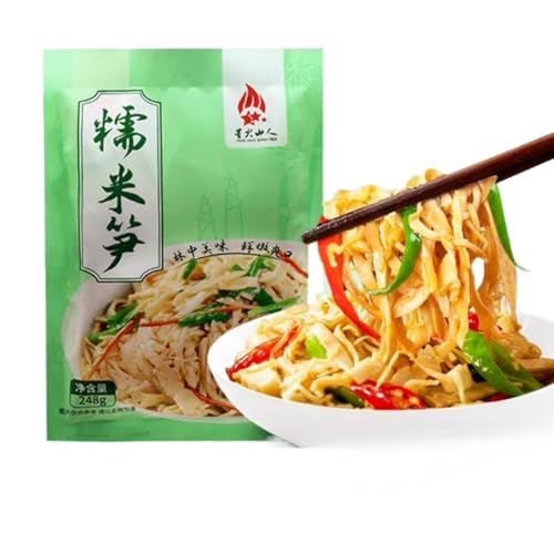 ]? _Ƃ̎Ɛא؂|̎q  ̂  c⢐ ̂ ??  т̂ Ђ Е c| c⢐? ?H ? JJႽ̂ĂA쐶̂ X[v̑f V??  ƖA? ̋ u