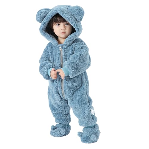 [YIN OON] xr[ p[X Jo[I[ ~ ӂӂ j̎q ̎q WvX[c t[ht N}  H~h N Ԃ   v[g u[ 90